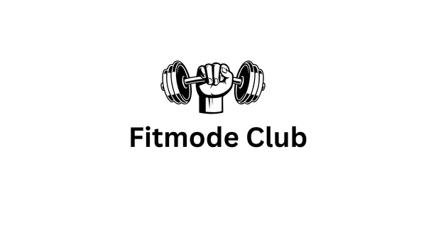 Fitmode Club